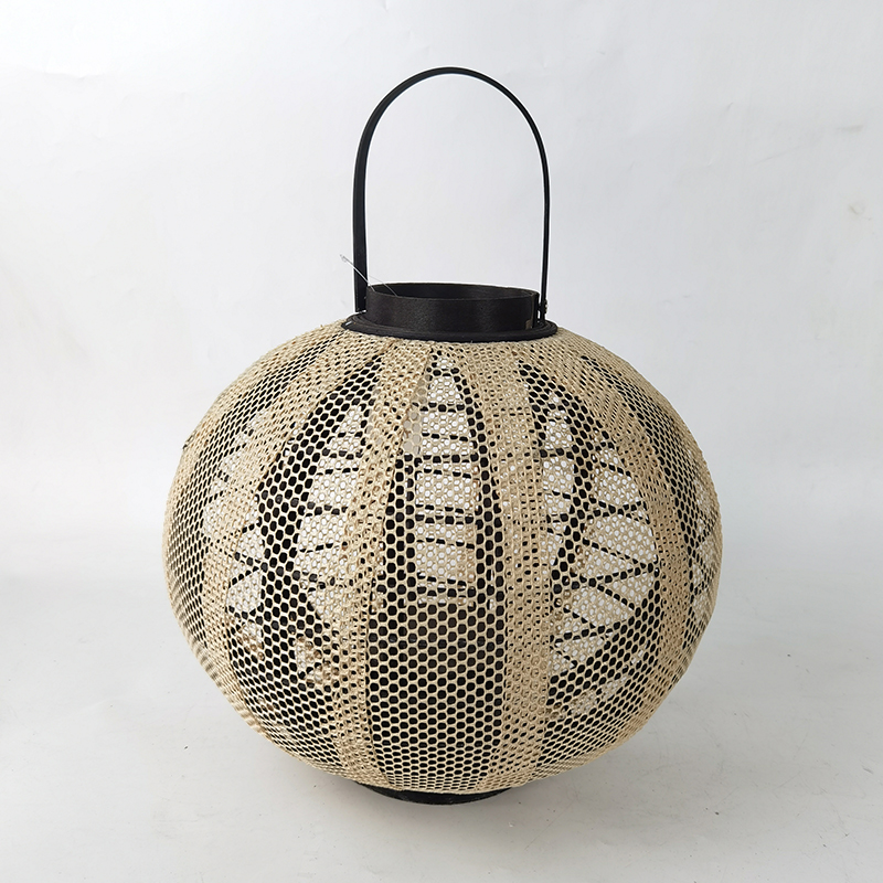 LANTERN