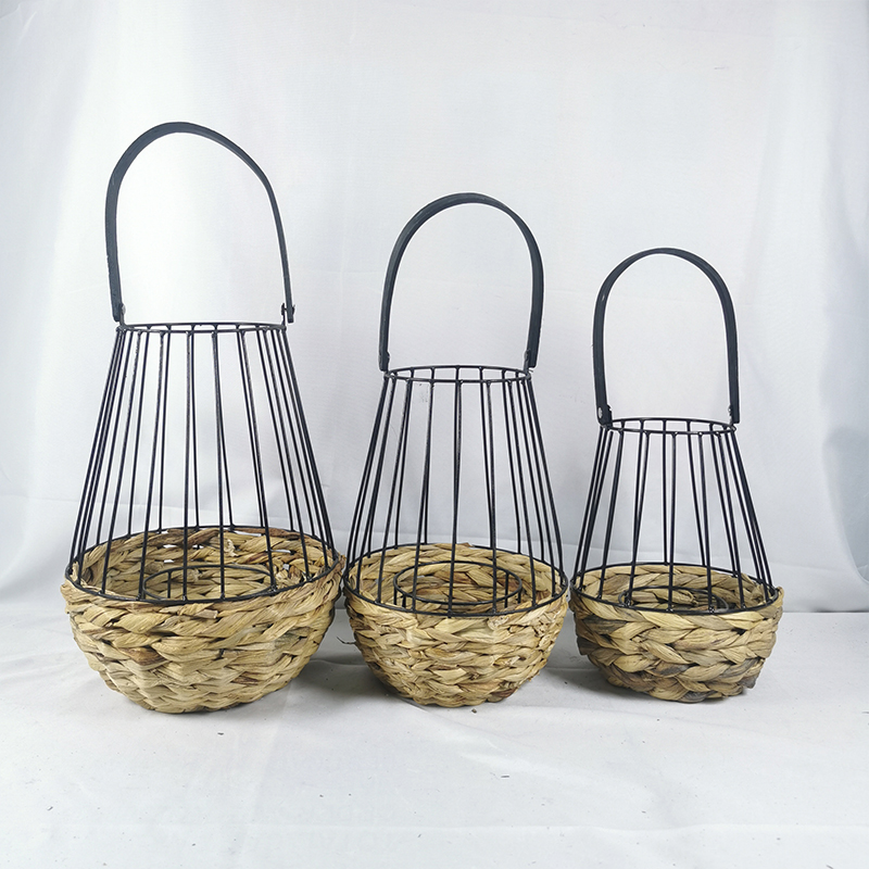 LANTERN