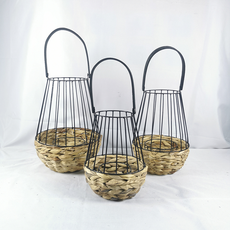 LANTERN