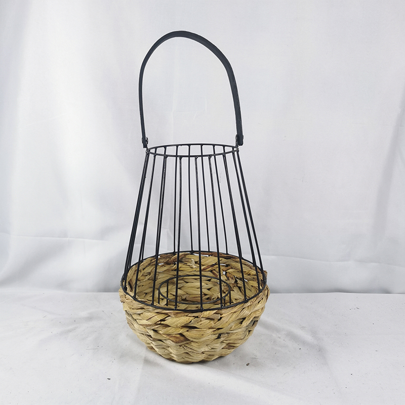 LANTERN