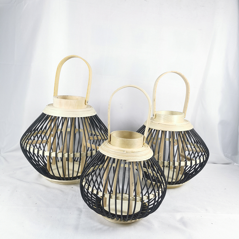 LANTERN