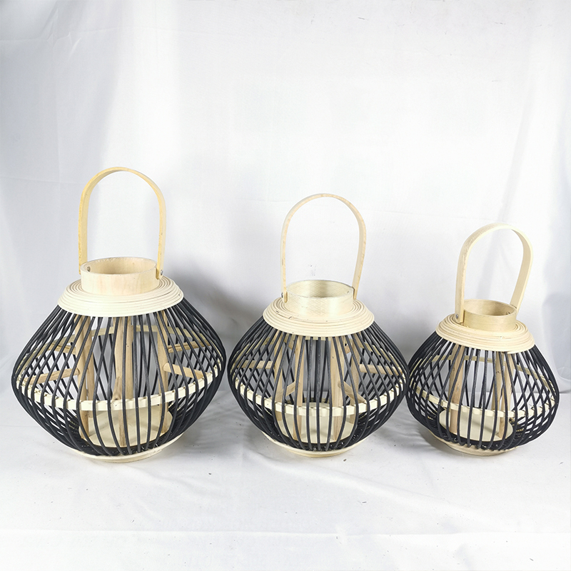 LANTERN