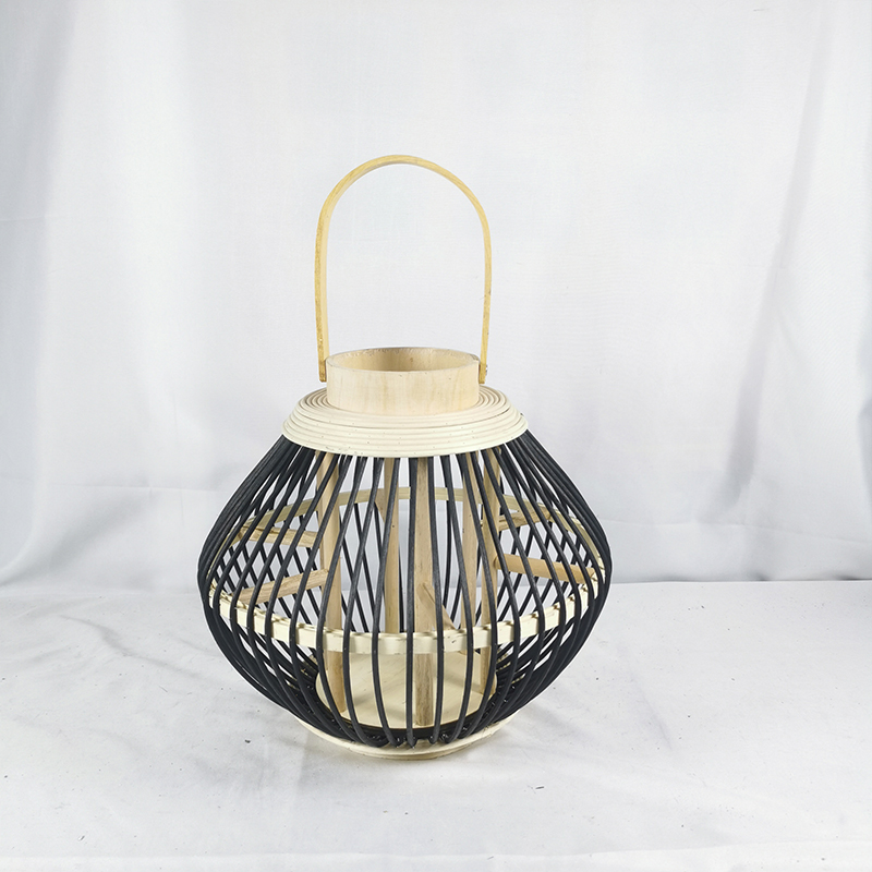 LANTERN