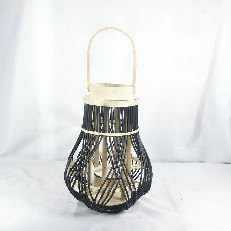 LANTERN