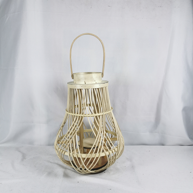 LANTERN