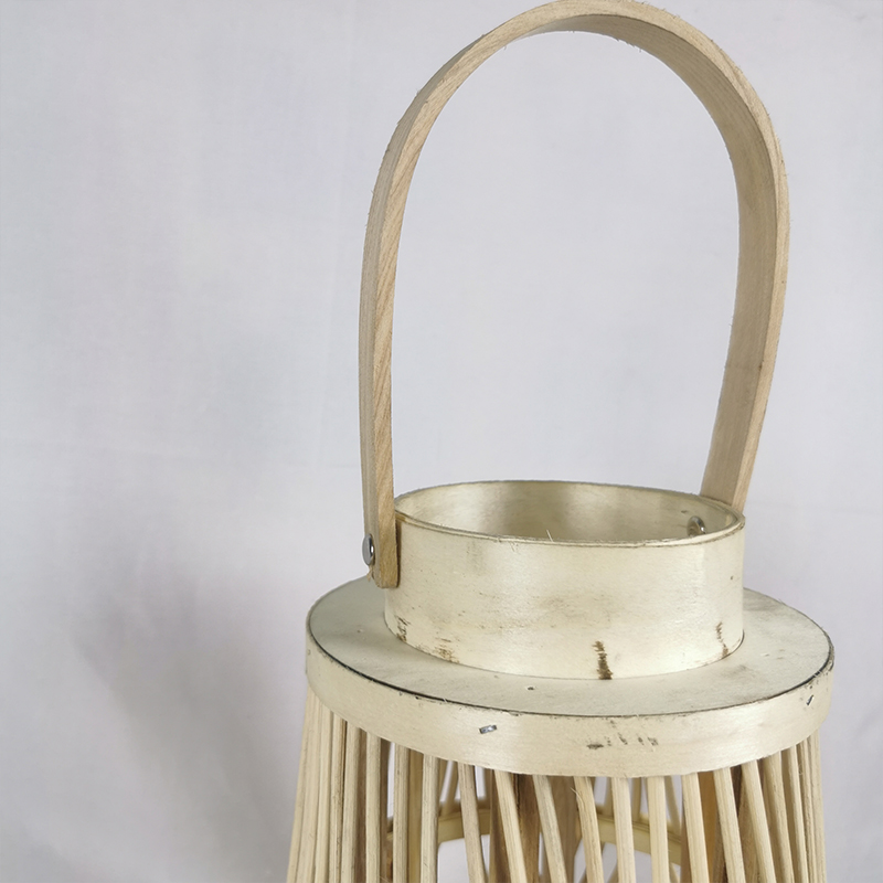 LANTERN