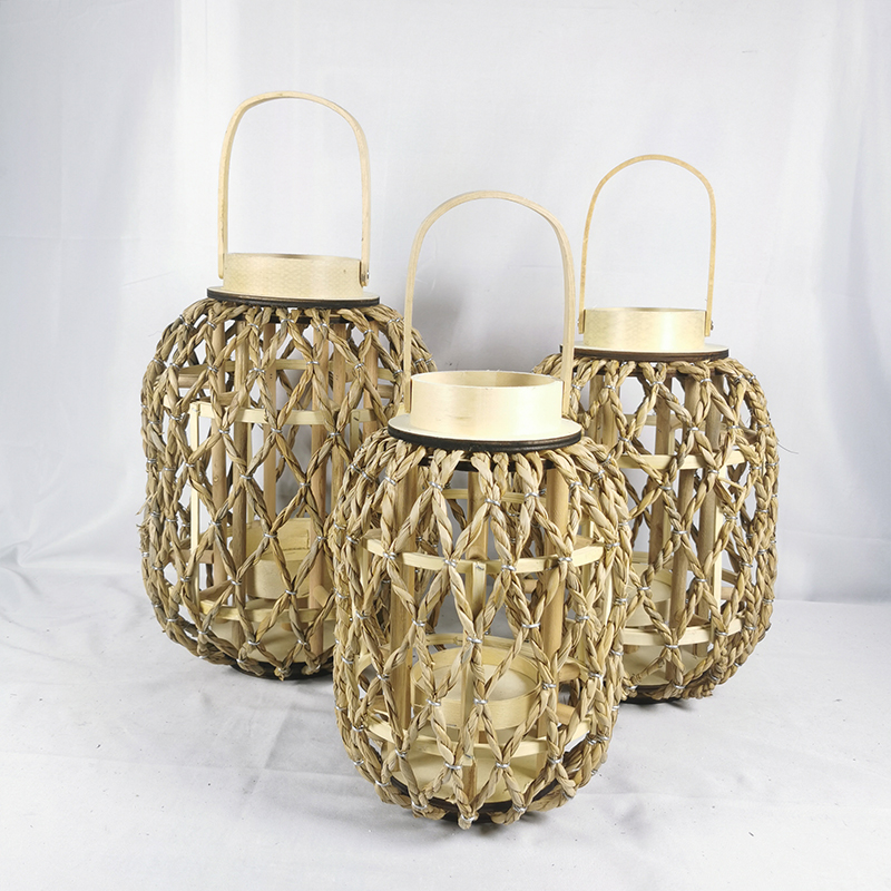 LANTERN