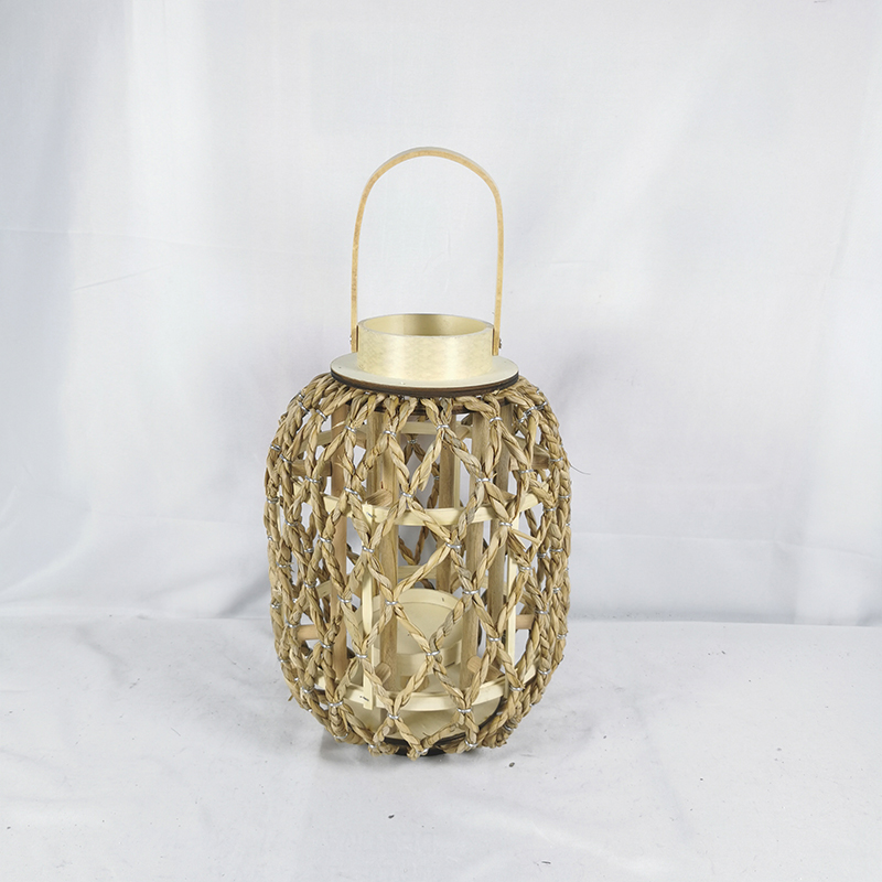 LANTERN