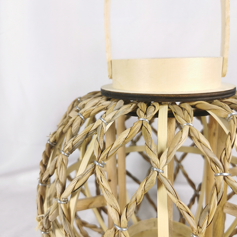 LANTERN