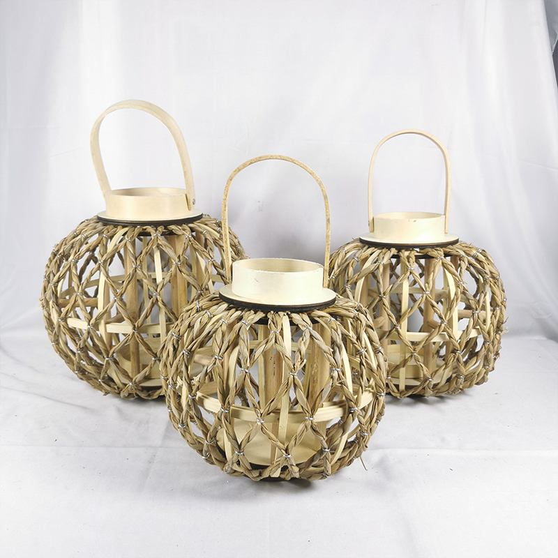 LANTERN