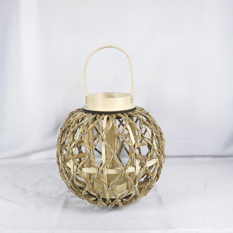LANTERN