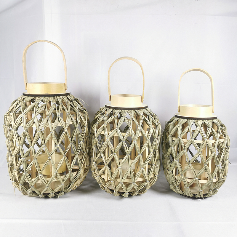 LANTERN