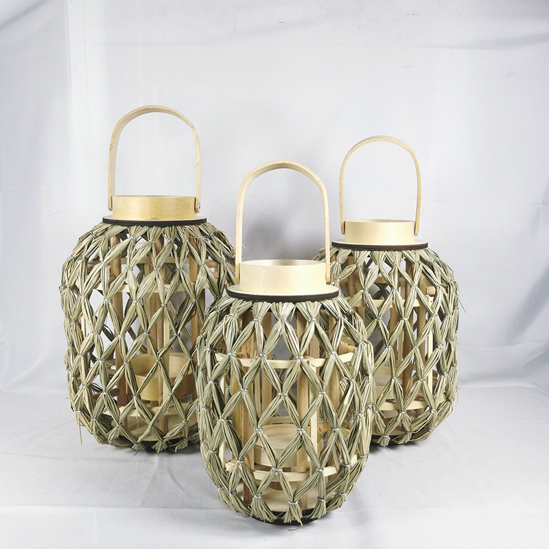 LANTERN