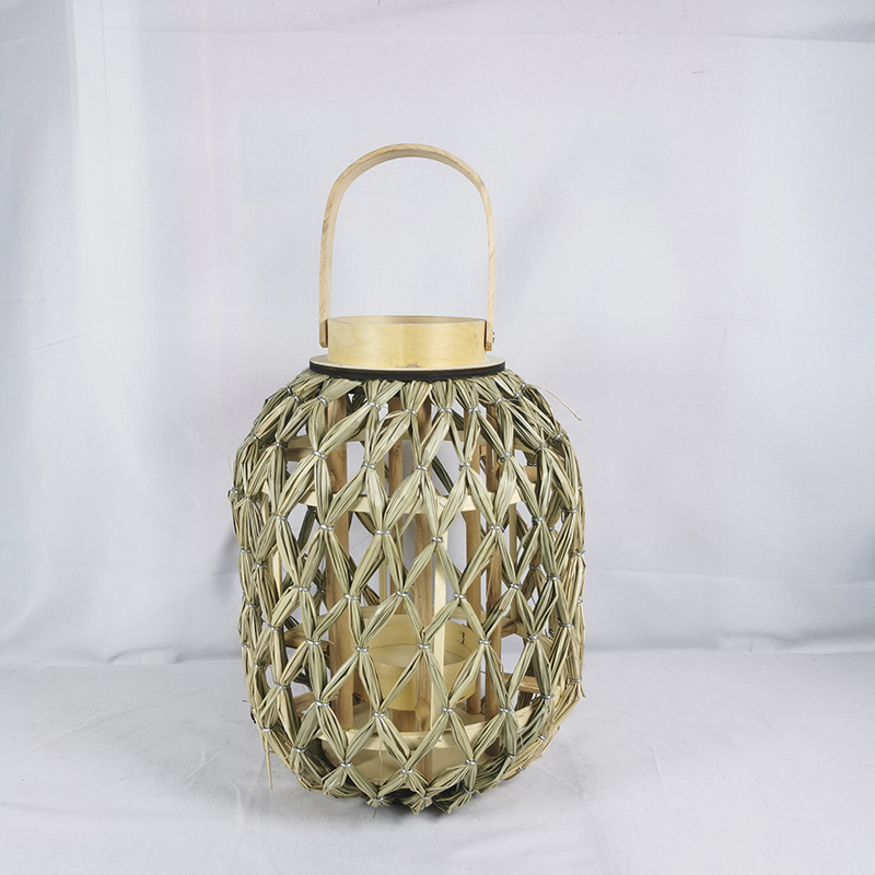 LANTERN