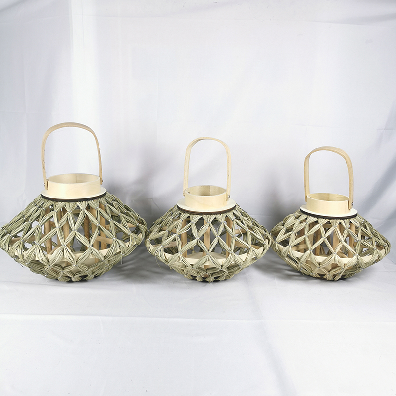 LANTERN