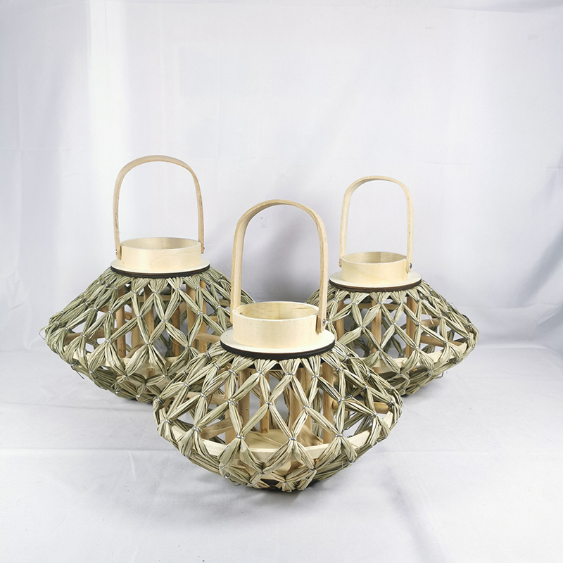 LANTERN