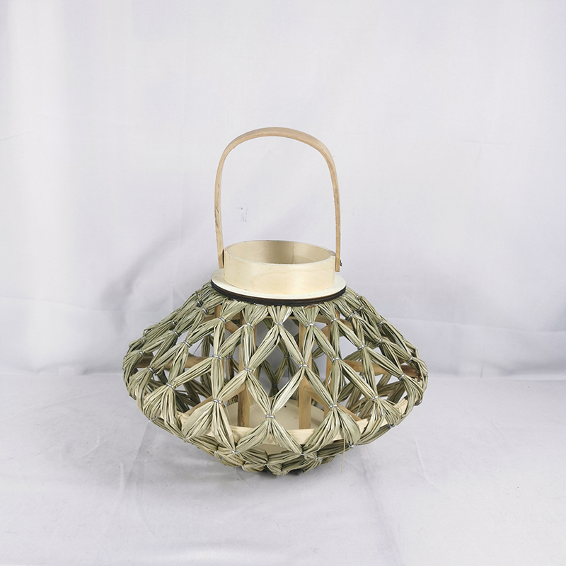LANTERN