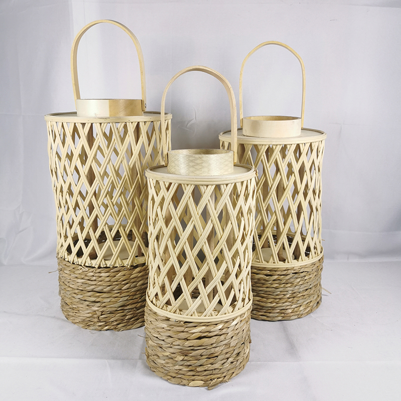 LANTERN