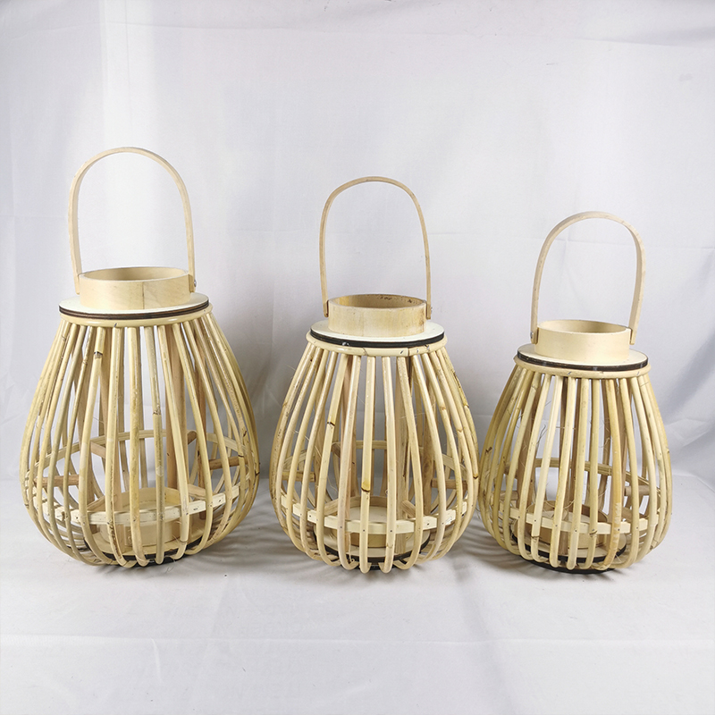 LANTERN
