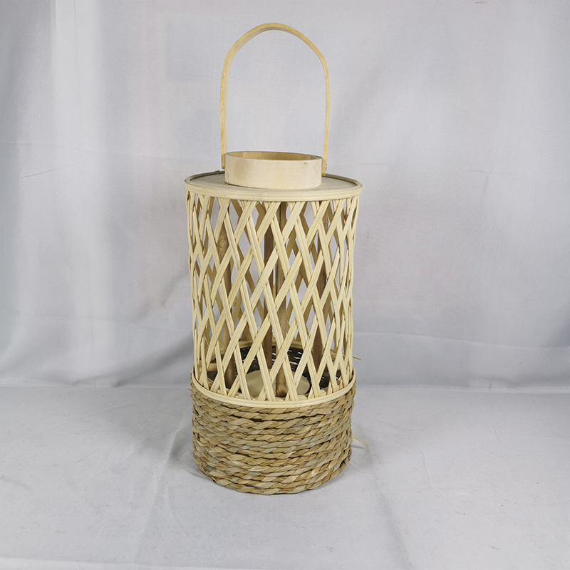 LANTERN