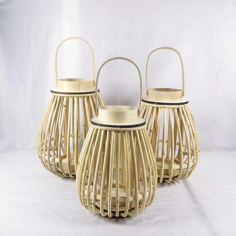 LANTERN