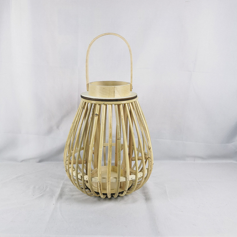 LANTERN