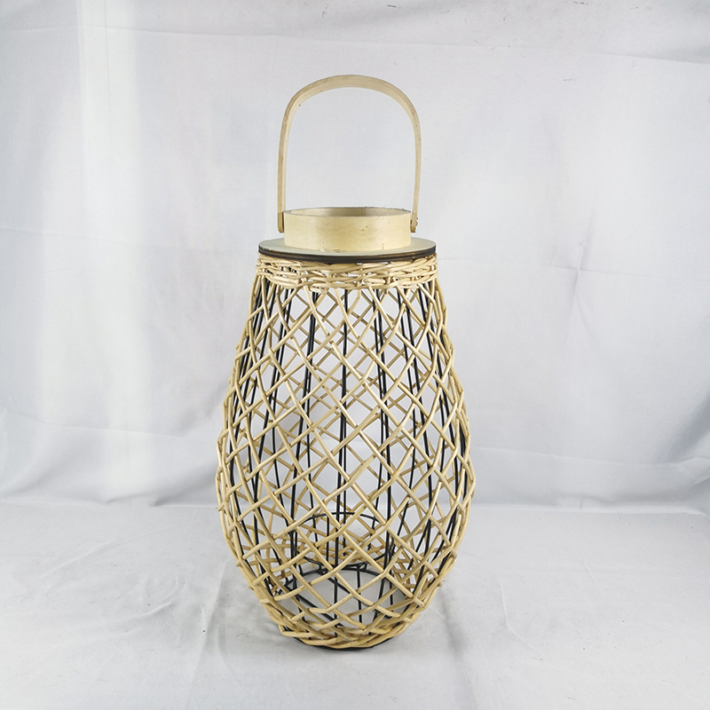 LANTERN