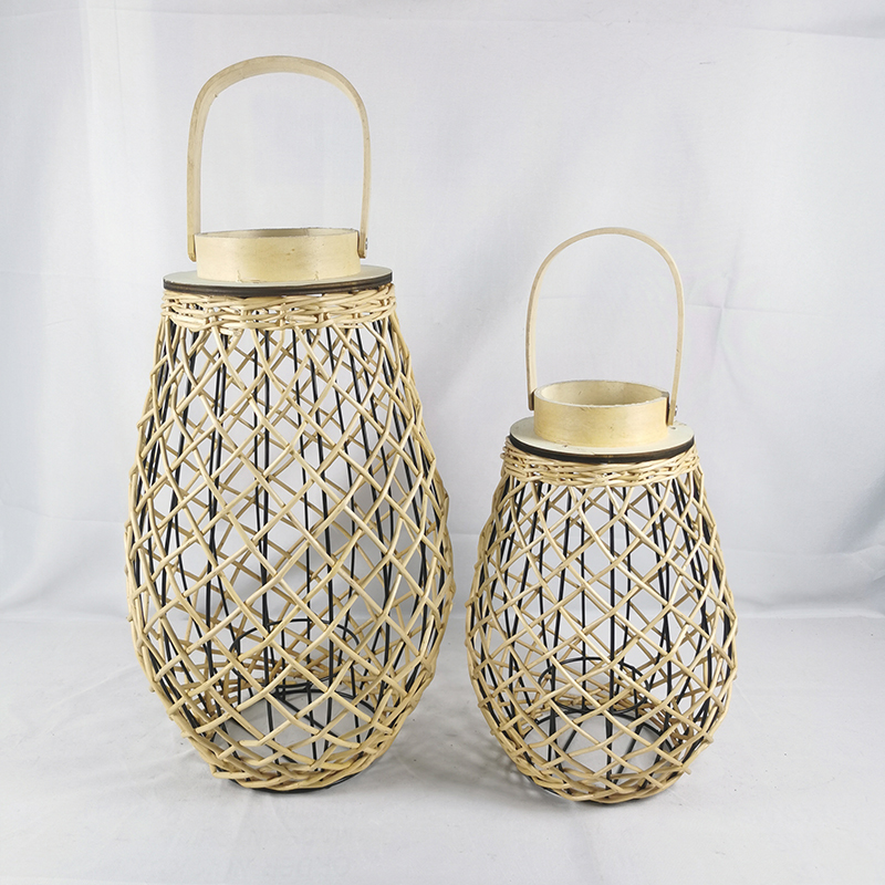 LANTERN