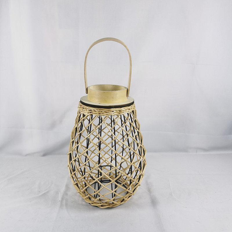 LANTERN
