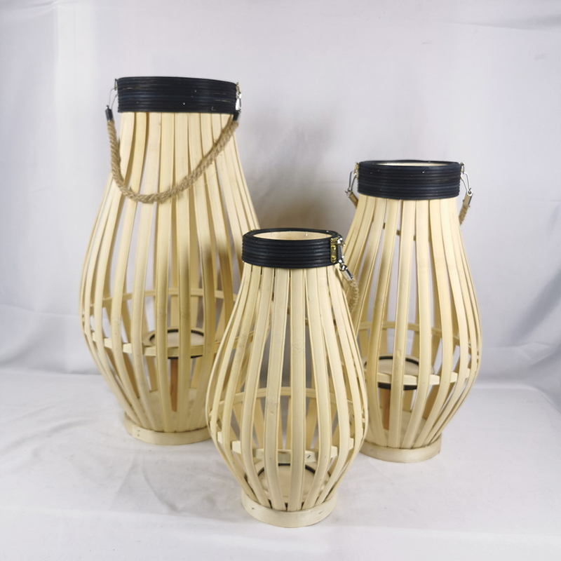 LANTERN