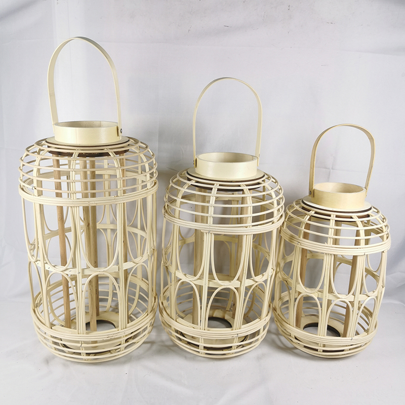 LANTERN