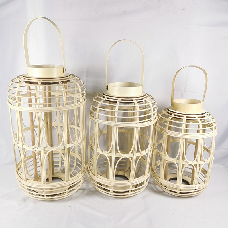 LANTERN