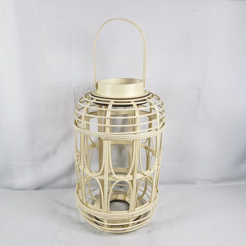 LANTERN