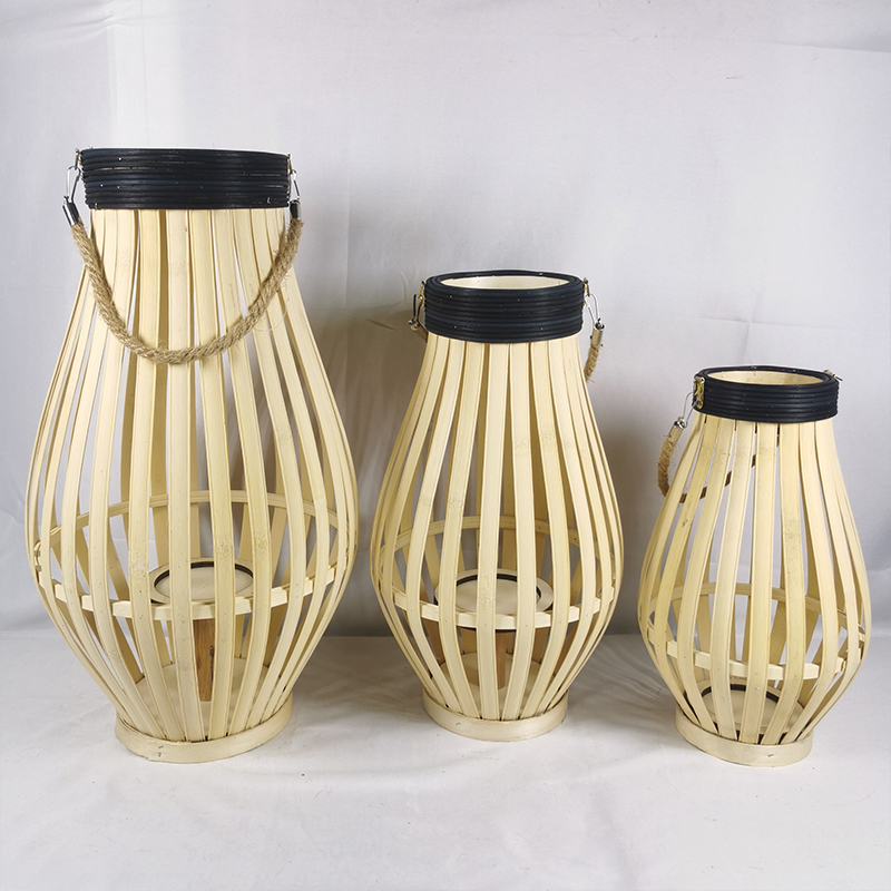 LANTERN