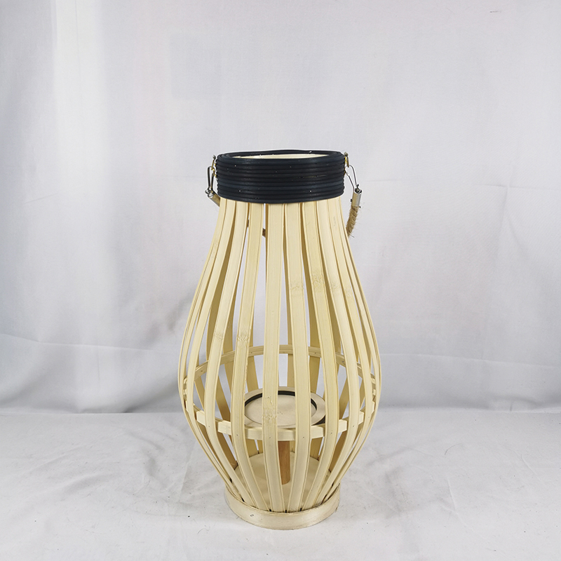 LANTERN