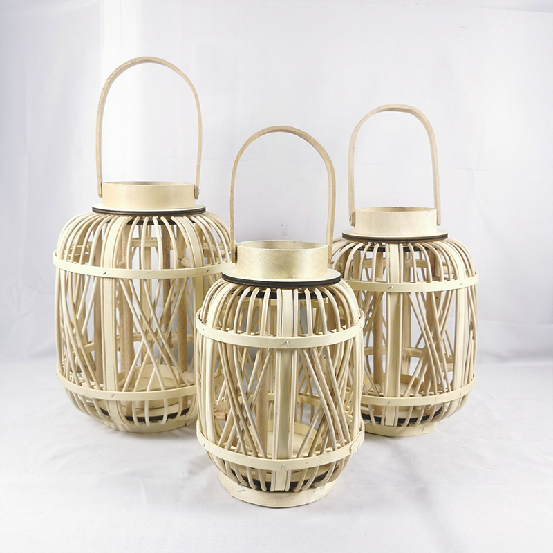 LANTERN