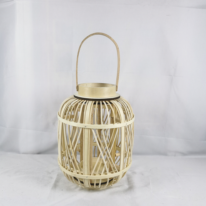 LANTERN