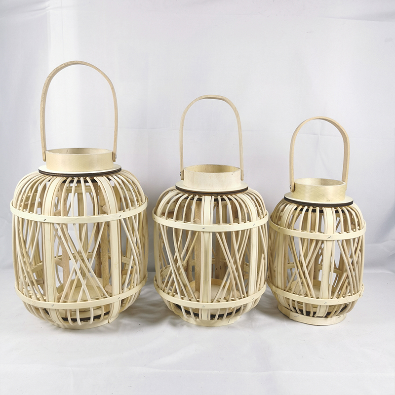 LANTERN