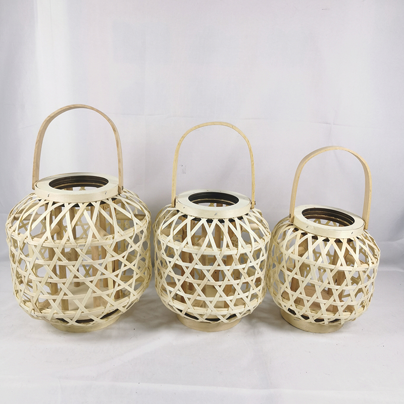 LANTERN