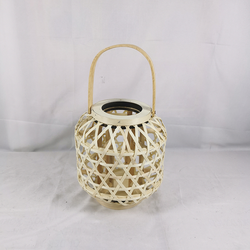 LANTERN