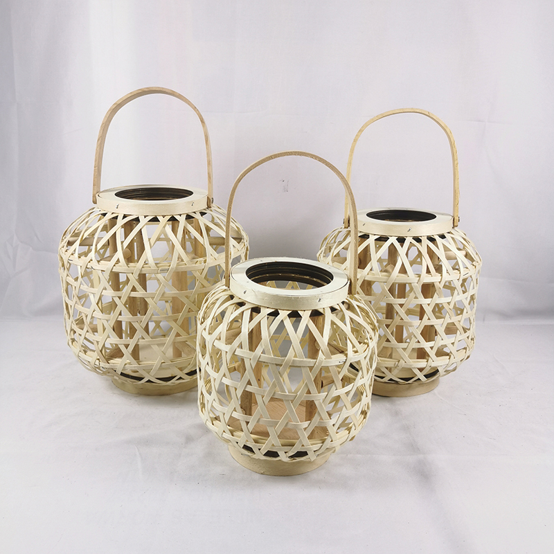 LANTERN