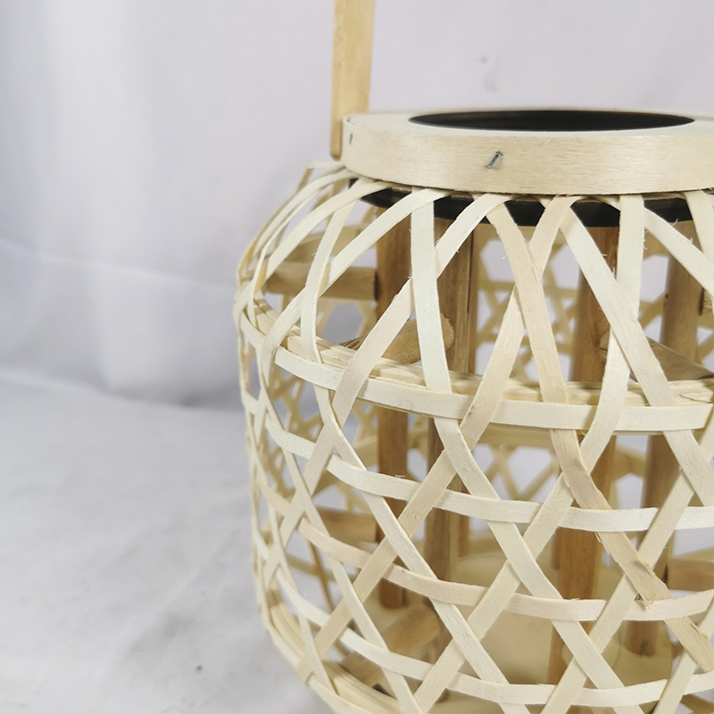 LANTERN