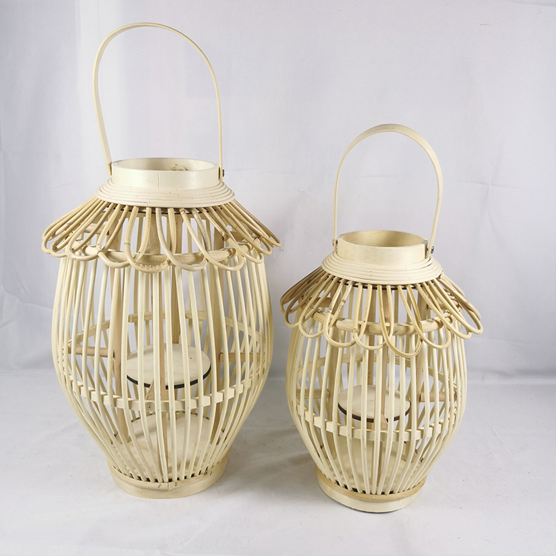 LANTERN