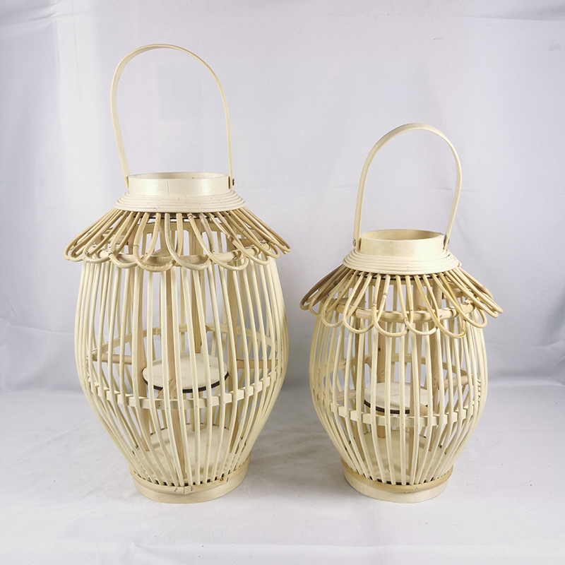 LANTERN