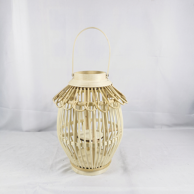 LANTERN