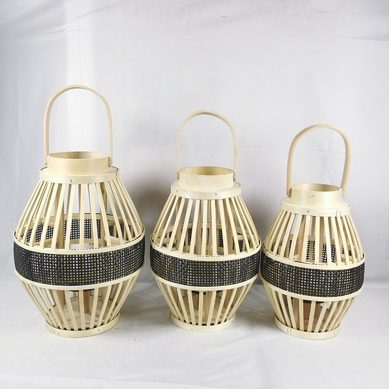 LANTERN