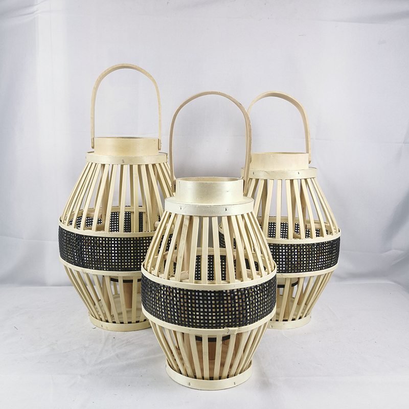 LANTERN