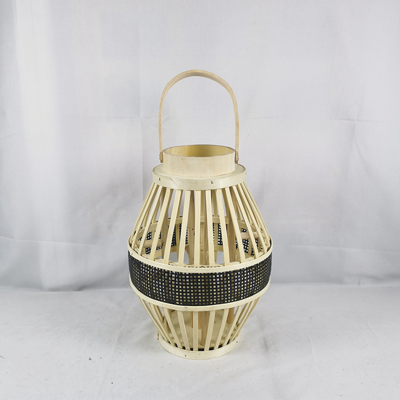 LANTERN