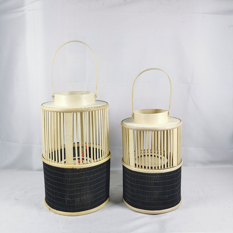 LANTERN