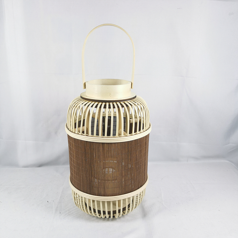 LANTERN